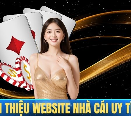 TWIN-Casino trực tuyến – Thế giới của cảm xúc và phần thưởng!