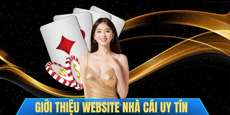 TWIN-Casino trực tuyến - Thế giới của cảm xúc và phần thưởng!