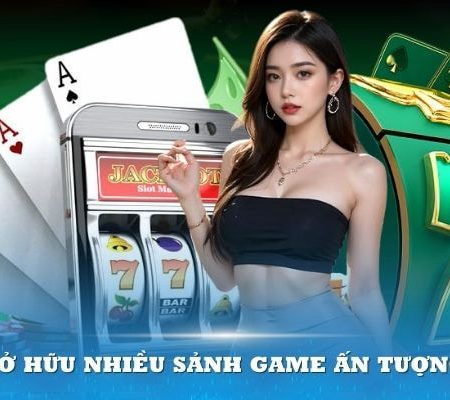 KQBD-Khám phá các ưu đãi tặng thưởng hấp dẫn!