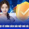 M8WIN-Sống chất lượng với trực tiếp bóng đá!