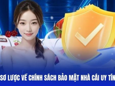 M8WIN-Sống chất lượng với trực tiếp bóng đá!