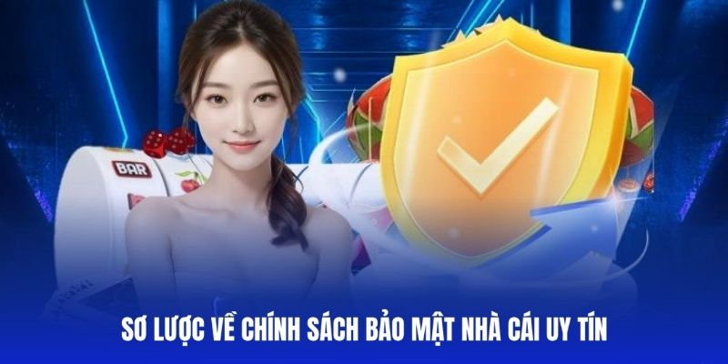 M8WIN-Sống chất lượng với trực tiếp bóng đá!