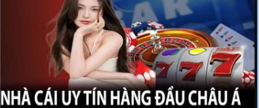 rikvip-Tận hưởng các phần thưởng đặc biệt từ nhà cái!