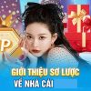 10bet-Tận dụng link truy cập nhanh để trải nghiệm tuyệt vời!