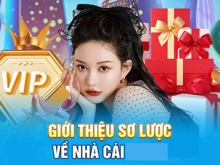 10bet-Tận dụng link truy cập nhanh để trải nghiệm tuyệt vời!