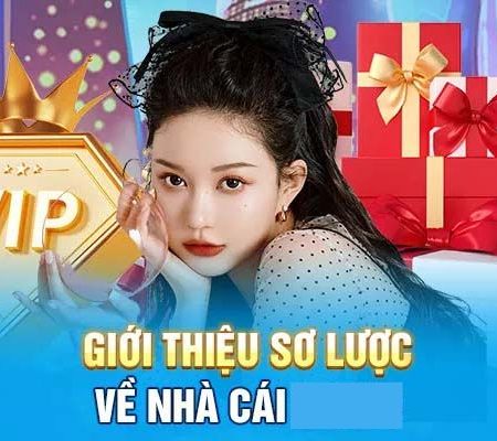 S128-Code tân thủ – Chìa khóa cho những trải nghiệm mới!