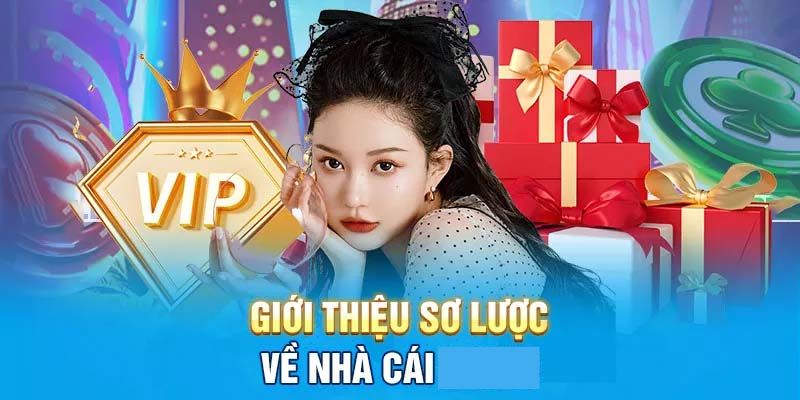 10bet-Tận dụng link truy cập nhanh để trải nghiệm tuyệt vời!