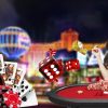 nhà cái uy tín go88  🎲game bài đổi thưởng