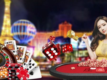 nhà cái uy tín go88  🎲game bài đổi thưởng