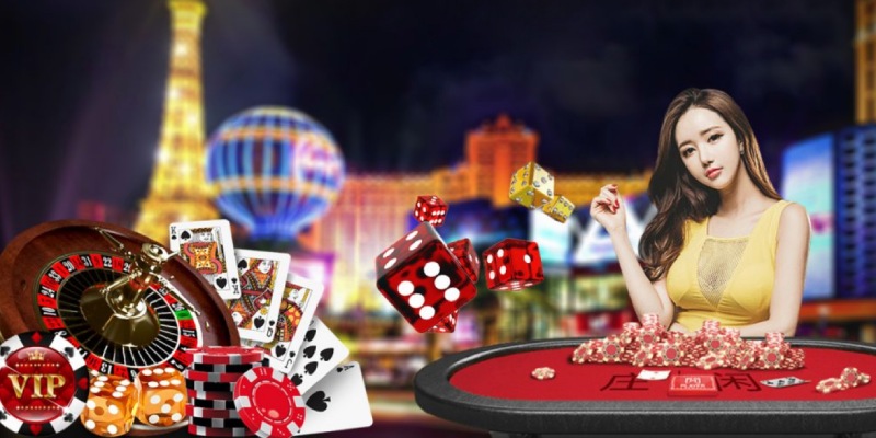 nhà cái uy tín go88  🎲game bài đổi thưởng