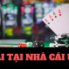 live casino game đổi thưởng doithuong88