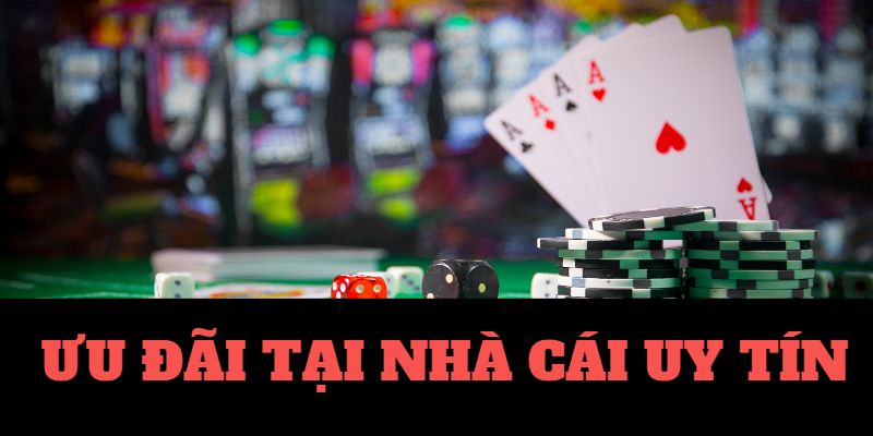 live casino game đổi thưởng doithuong88