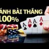 Đánh bài tài xỉu đổi tiền thật