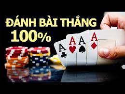 Đánh bài tài xỉu đổi tiền thật