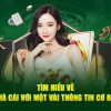 ku711 casino thiên đường trò chơi game đổi thưởng