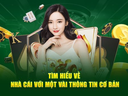 ku711 casino thiên đường trò chơi game đổi thưởng