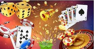 game đổi thưởng vn 🎲game bài đổi thưởng uy tín ftkh