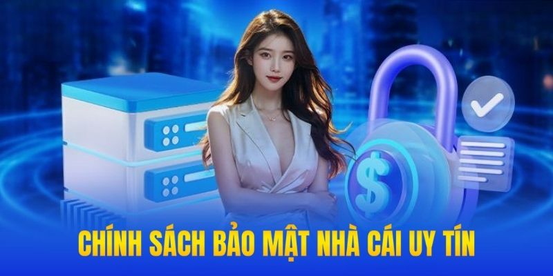 22Bet trò chơi game bắn cá ăn xu