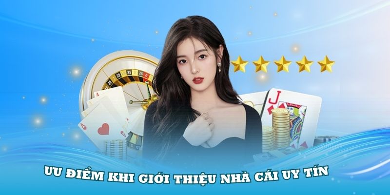 tải game nổ hũ đổi thưởng - V6.6.9 - Trang chủ